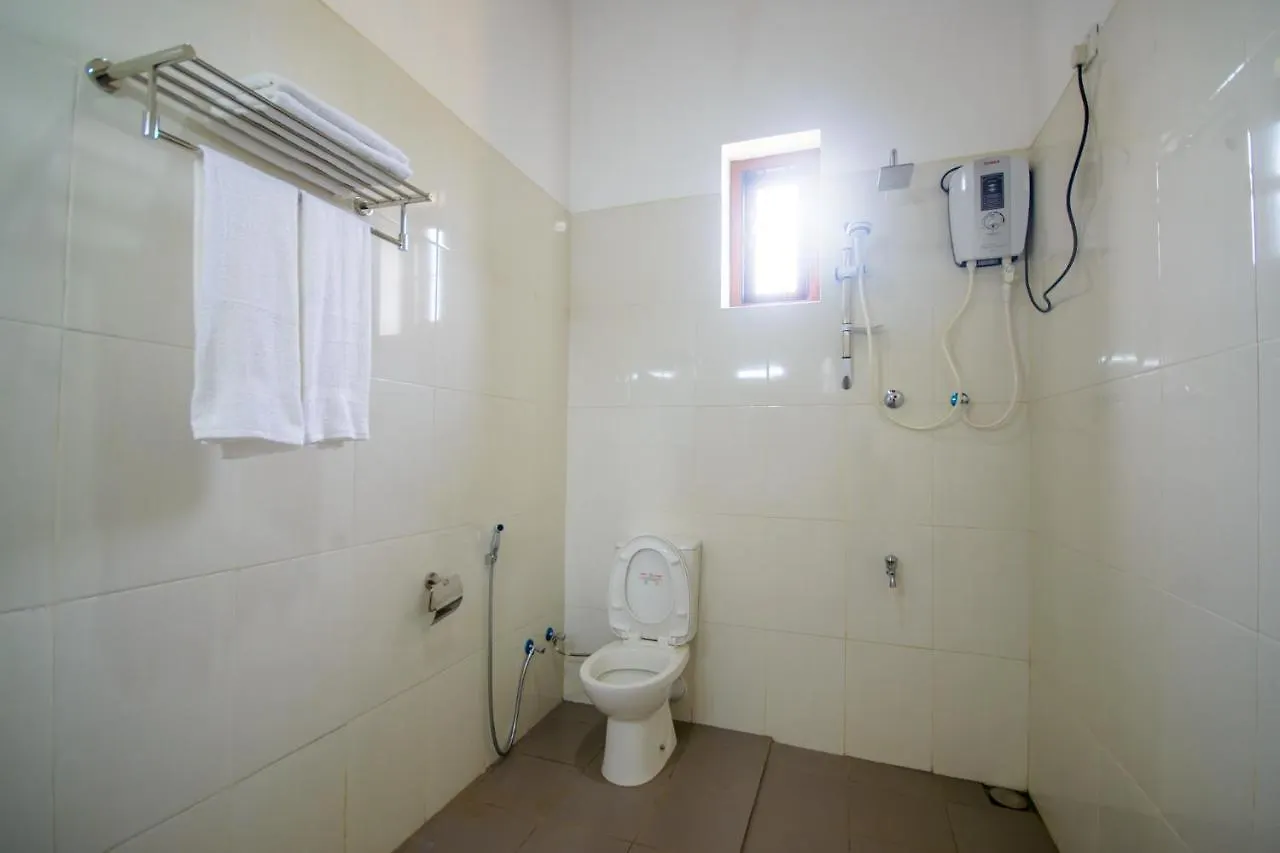Negombovilla
